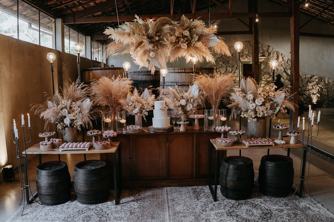 Vivian e Paulo. Edu e Josi Fotografia de Casamento em Belo Horizonte | Fotos Naturais