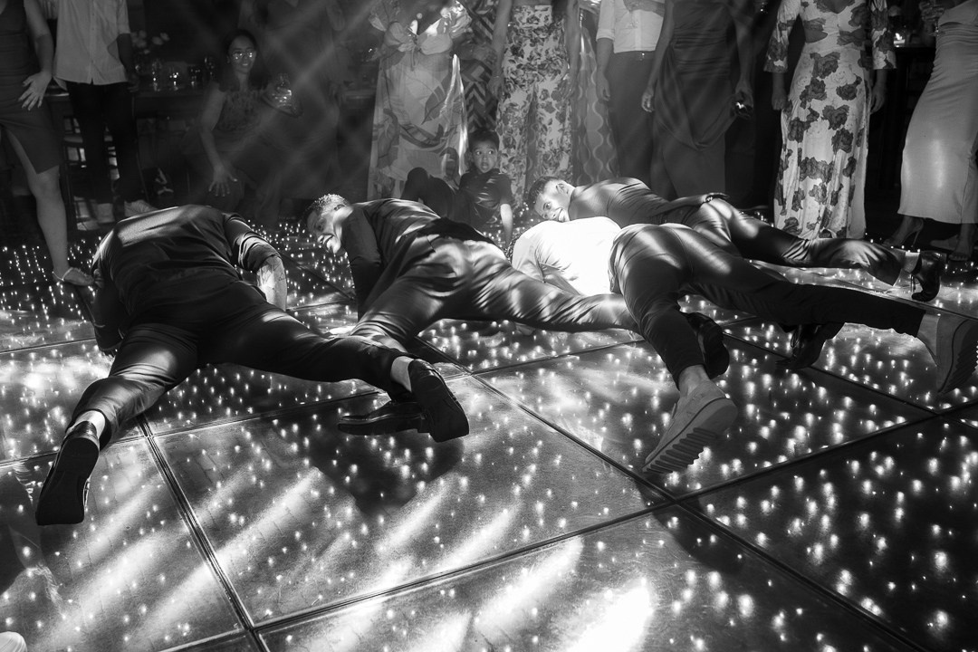 Inga e Jack. Edu e Josi Fotografia de Casamento em Belo Horizonte | Fotos Naturais