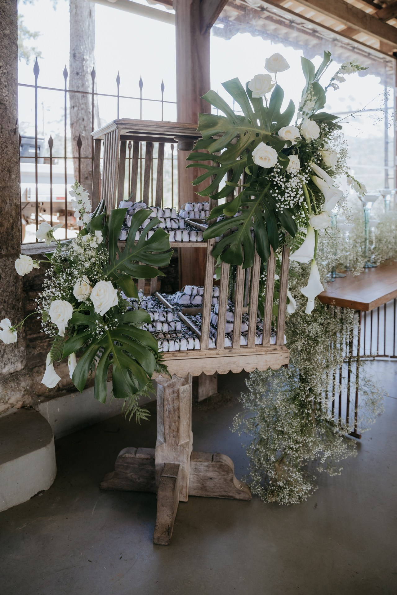Andressa e Henrique. Edu e Josi Fotografia de Casamento em Belo Horizonte | Fotos Naturais