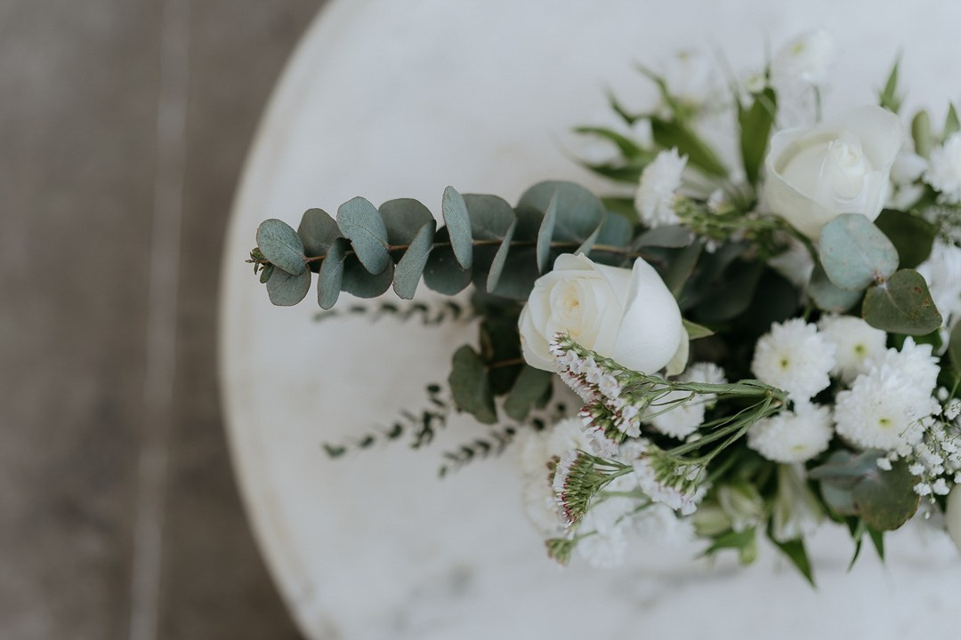 Julia e Leo. Edu e Josi Fotografia de Casamento em Belo Horizonte | Fotos Naturais