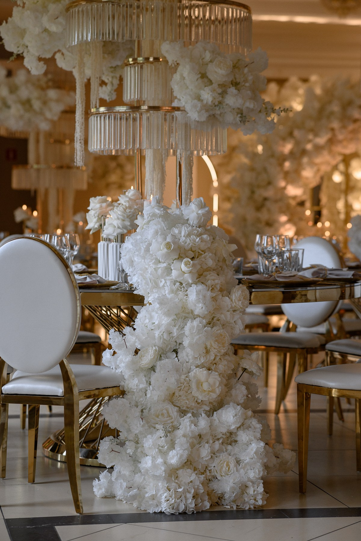 Dominika i Dominik 06.07.2024. Wedding photographer Warsaw and Europe