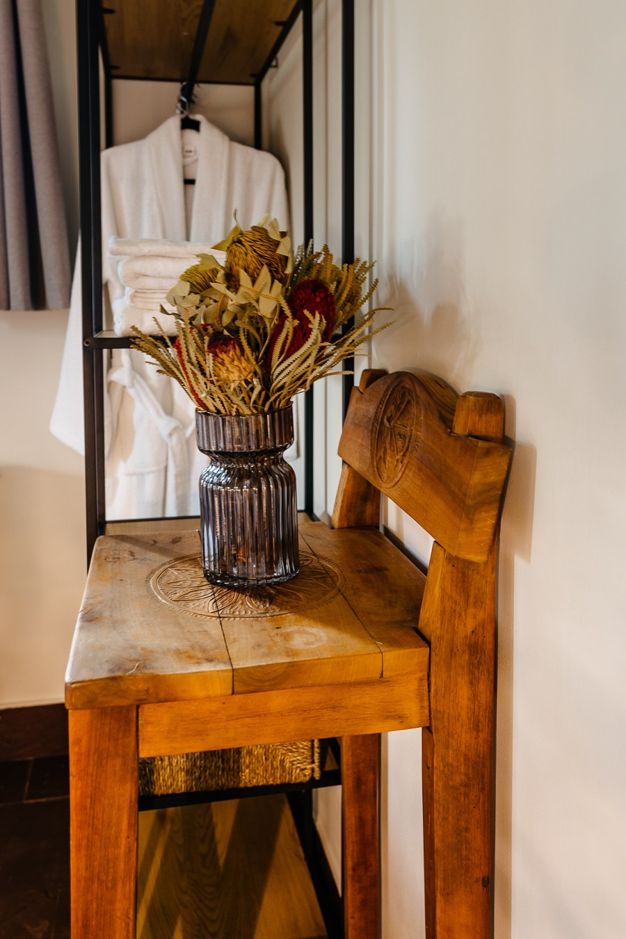 Fotografie Imobiliară Profesională | Birouri & Spații. Fotograf Corporate Business