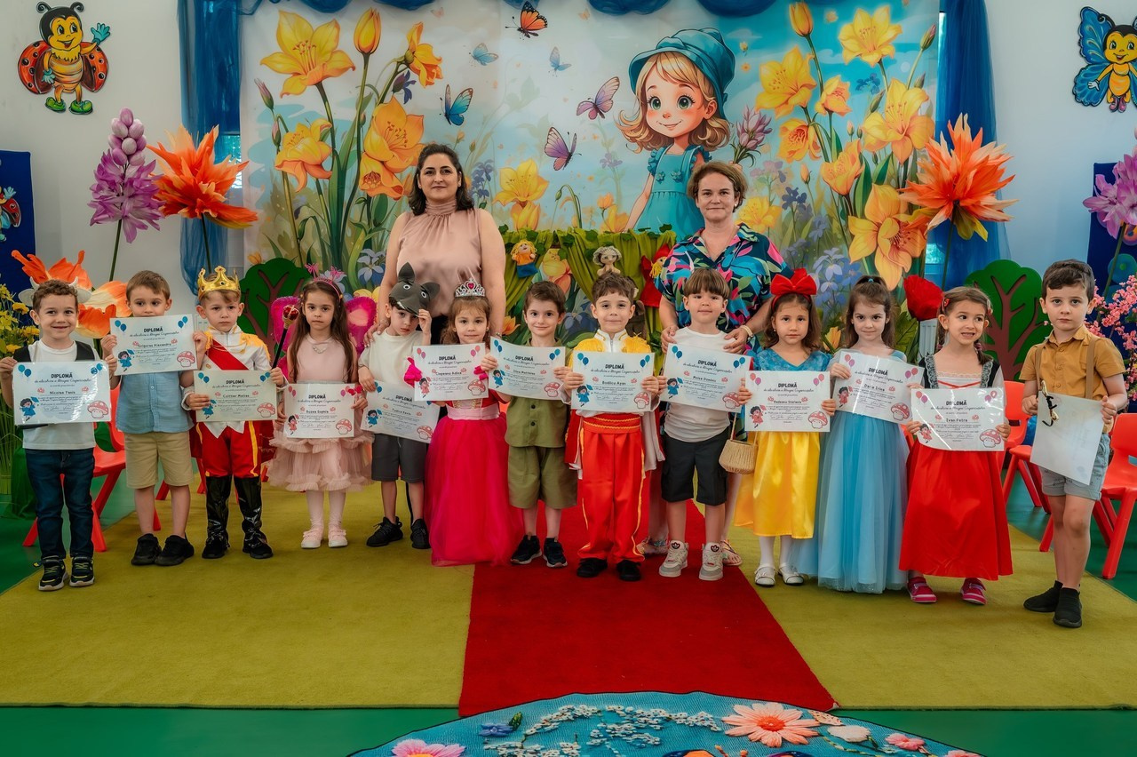 Pagina clientilor - Sophyanphoto