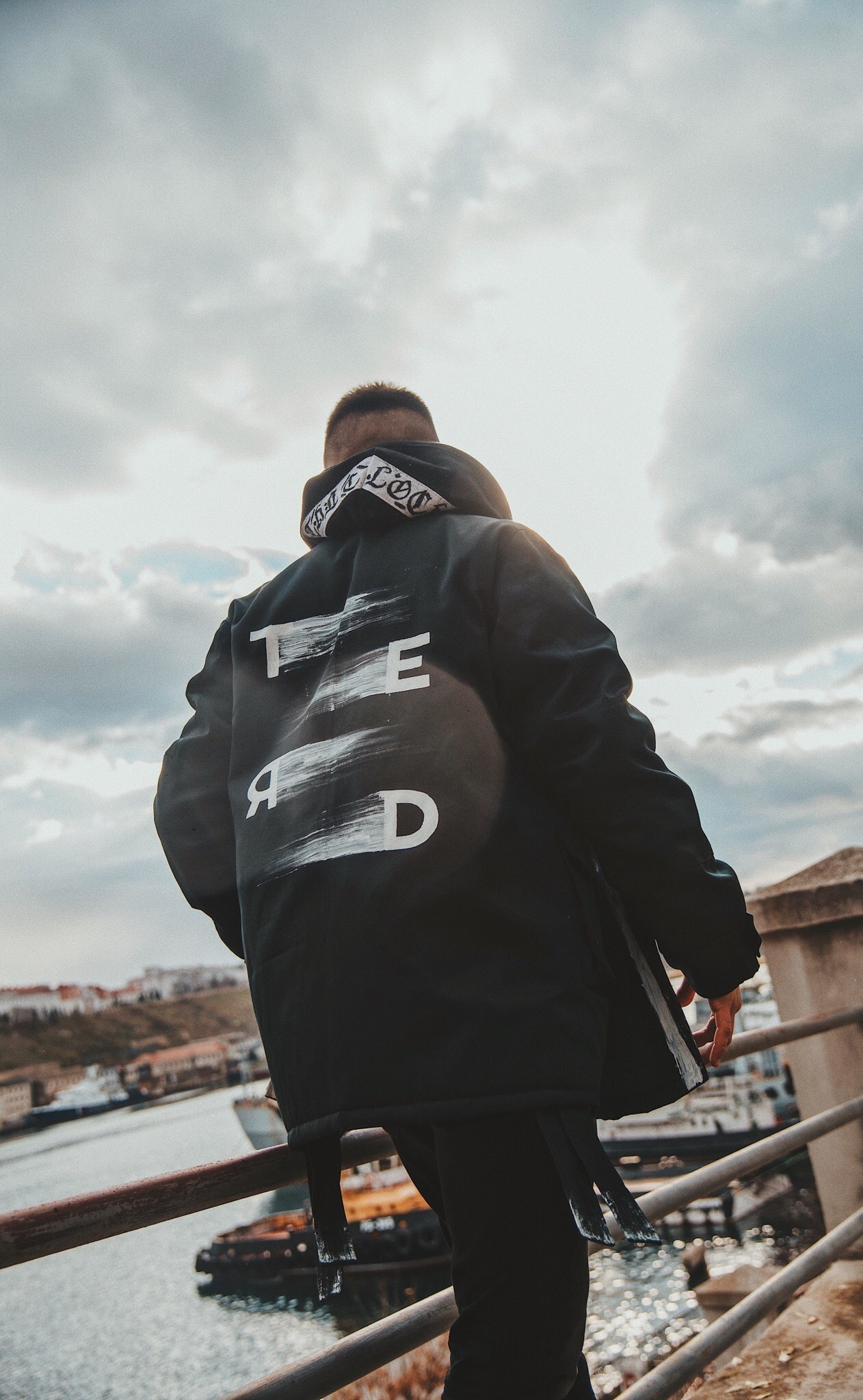 Nikita