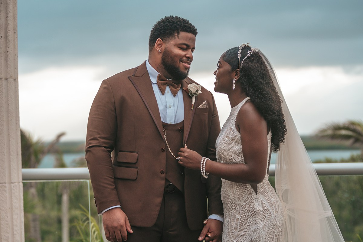 WeddingPhotos. Wedding photos and videos. Cancun, Tulum, Playa del Carmen, Los Cabos