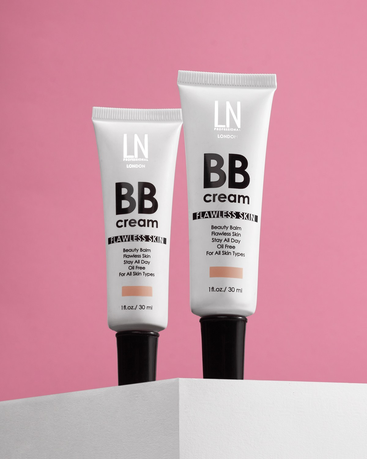 PRODUCT. Fashion and advertising photographer Alina Mikhalkovich Dubai