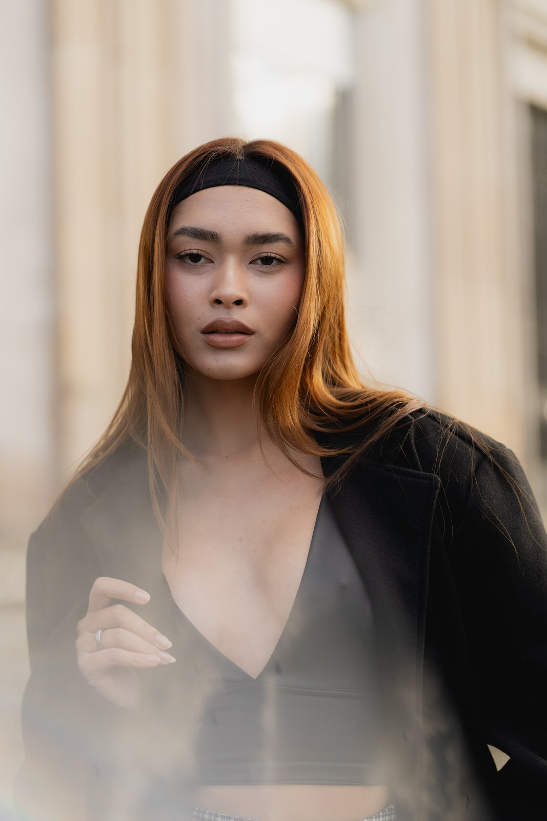 Nicole. Fabio Barth — Wedding Photo & Film