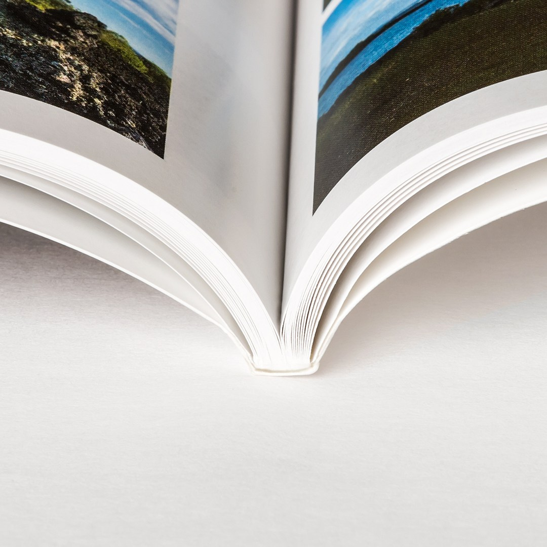 FOTOGRĀMATA - SKOLA / BĒRNU DĀRZS