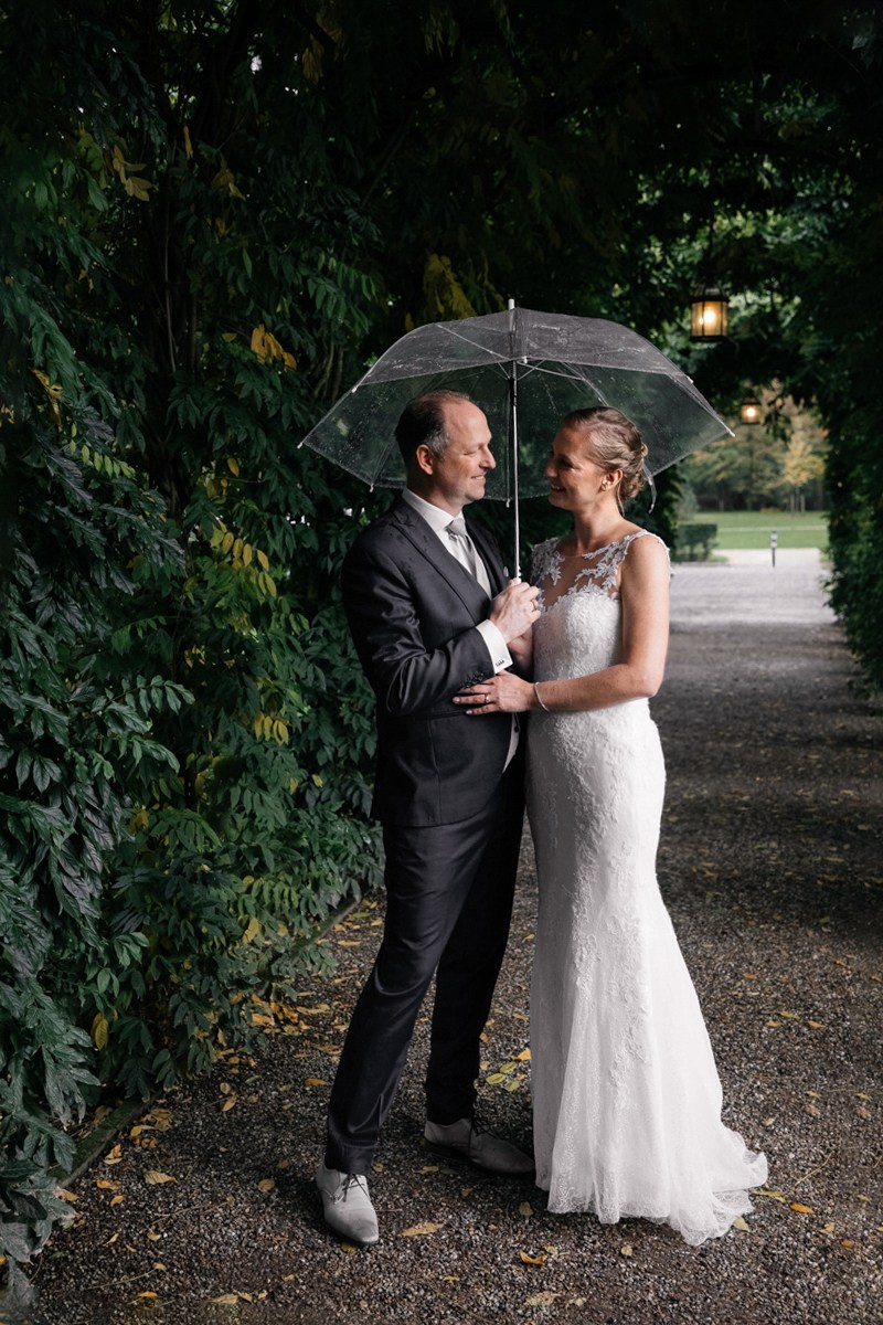 R & J Netherlands. Свадебный фотограф в Нидерландах и Европе — Тина Ялóва