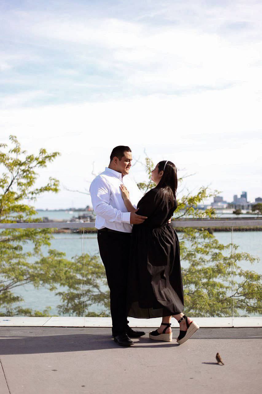 Engagment. VALERIIA VIUNOVA individual shooting\love story\event\brand