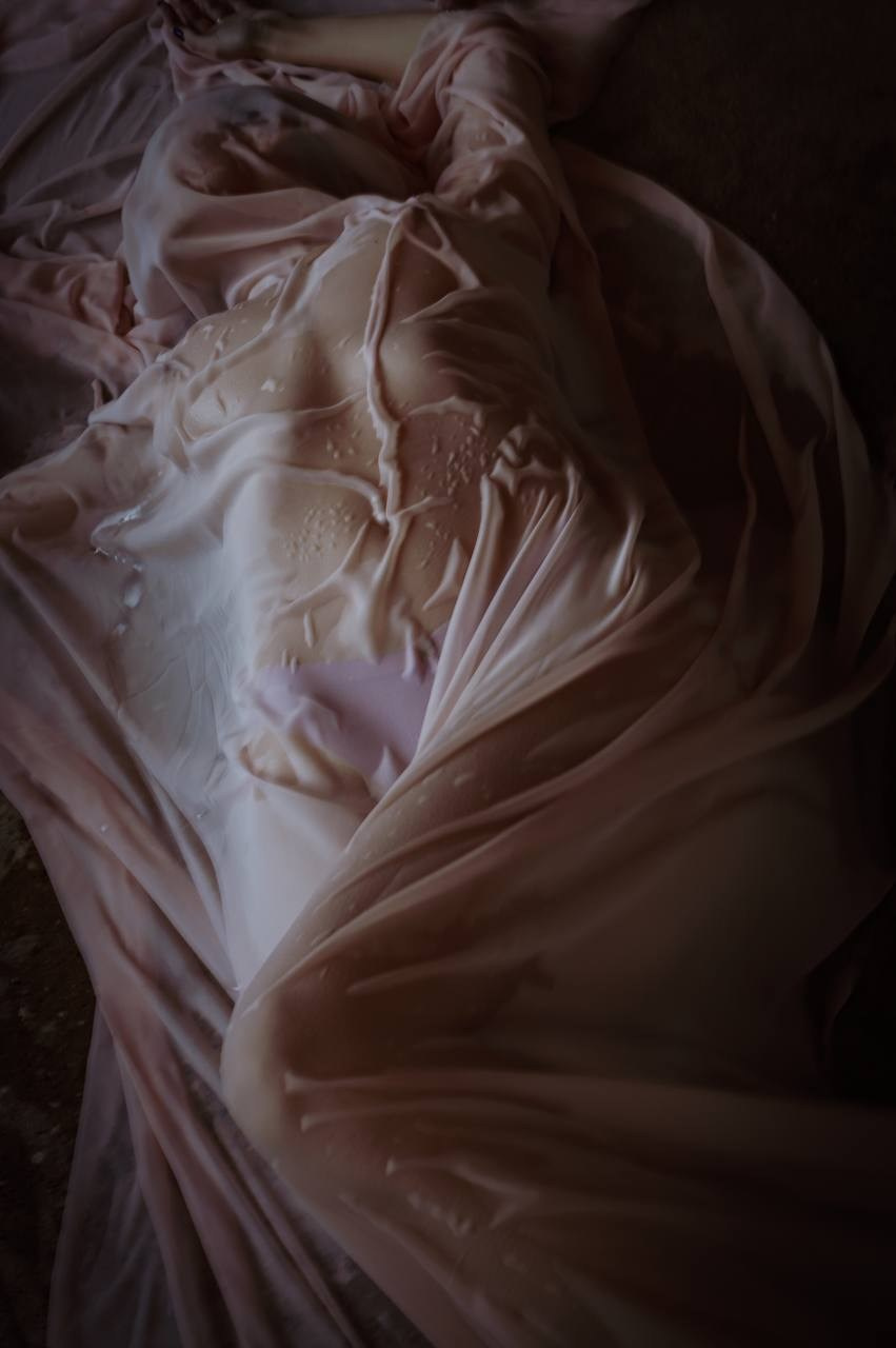 Liza. VALERIIA VIUNOVA individual shooting\love story\event\brand