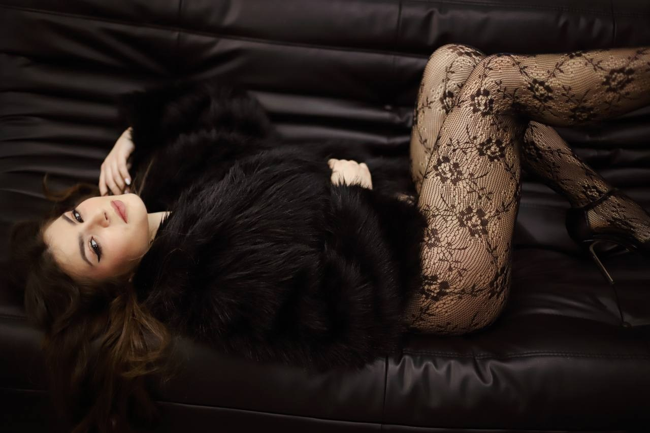 Marta. VALERIIA VIUNOVA individual shooting\love story\event\brand