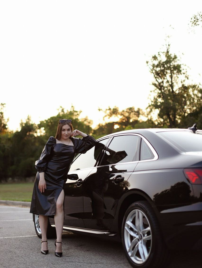 Diana. VALERIIA VIUNOVA individual shooting\love story\event\brand