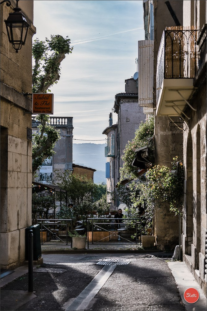 Valence ville 🇫🇷