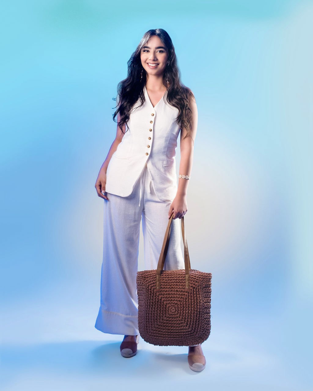 Verano Tiendas Carrion. Daniel Brand | Fotografía de Bodas y Comercial en Honduras