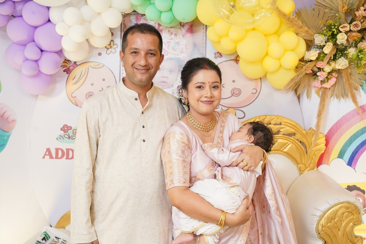 Testimonials. D.moments photography