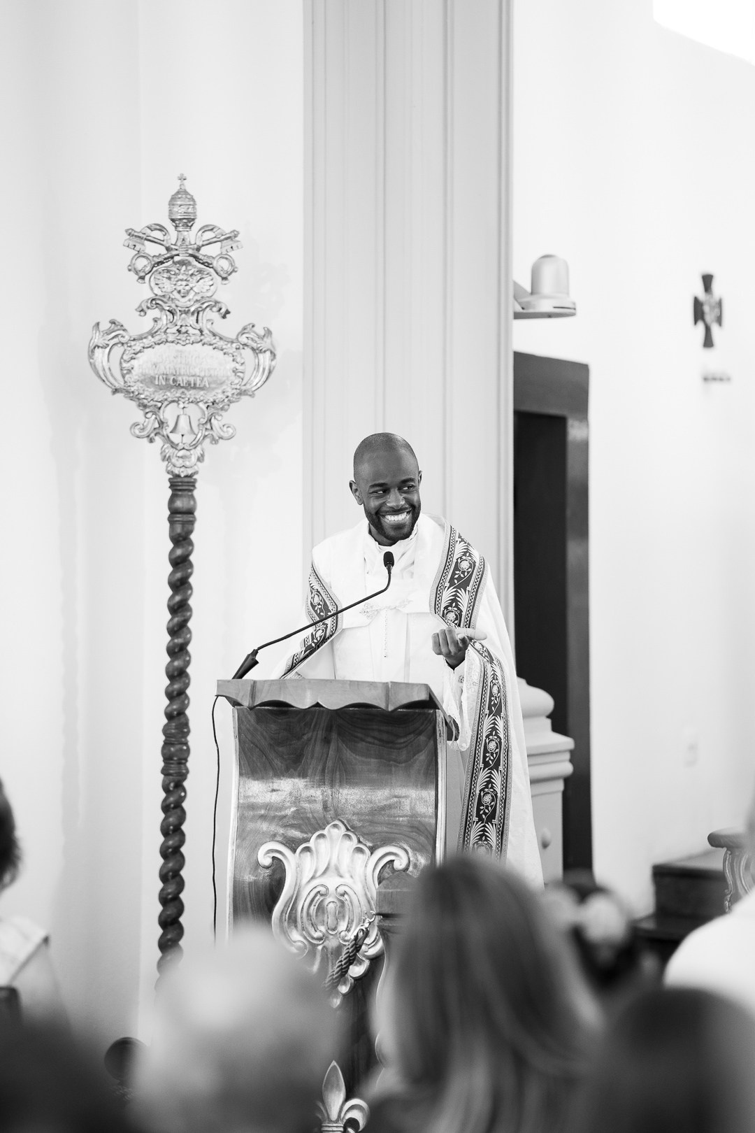 Julianne e Helder. Edu e Josi Fotografia de Casamento em Belo Horizonte | Fotos Naturais