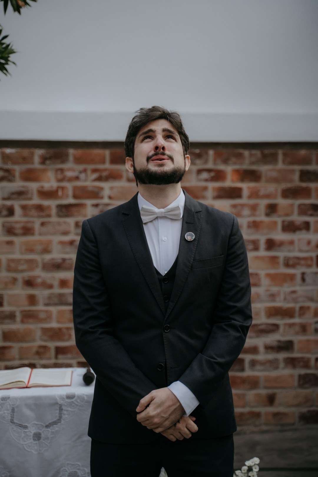 Ayla e Adriano. Edu e Josi Fotografia de Casamento em Belo Horizonte | Fotos Naturais