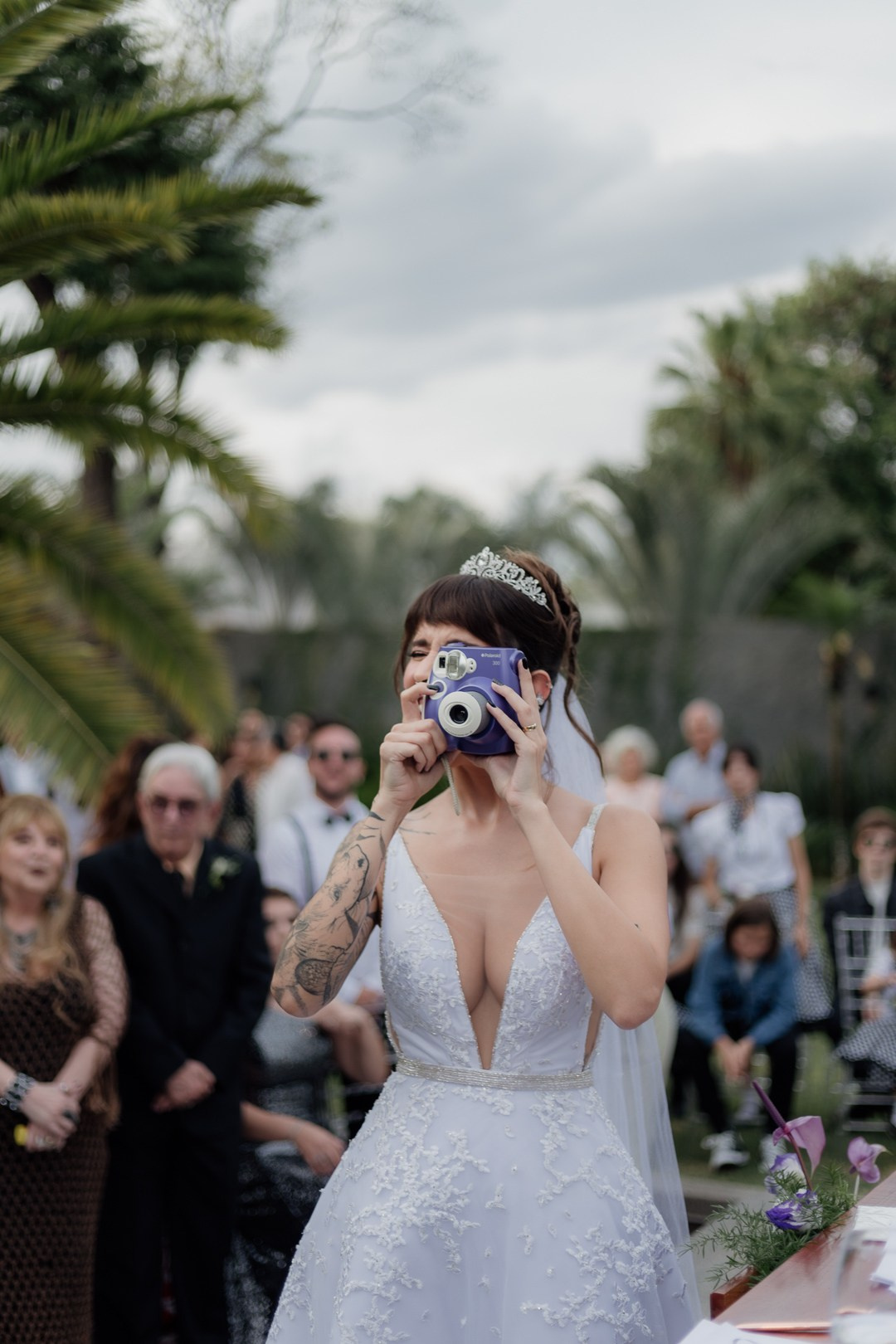 Cecília e João. Edu e Josi Fotografia de Casamento em Belo Horizonte | Fotos Naturais