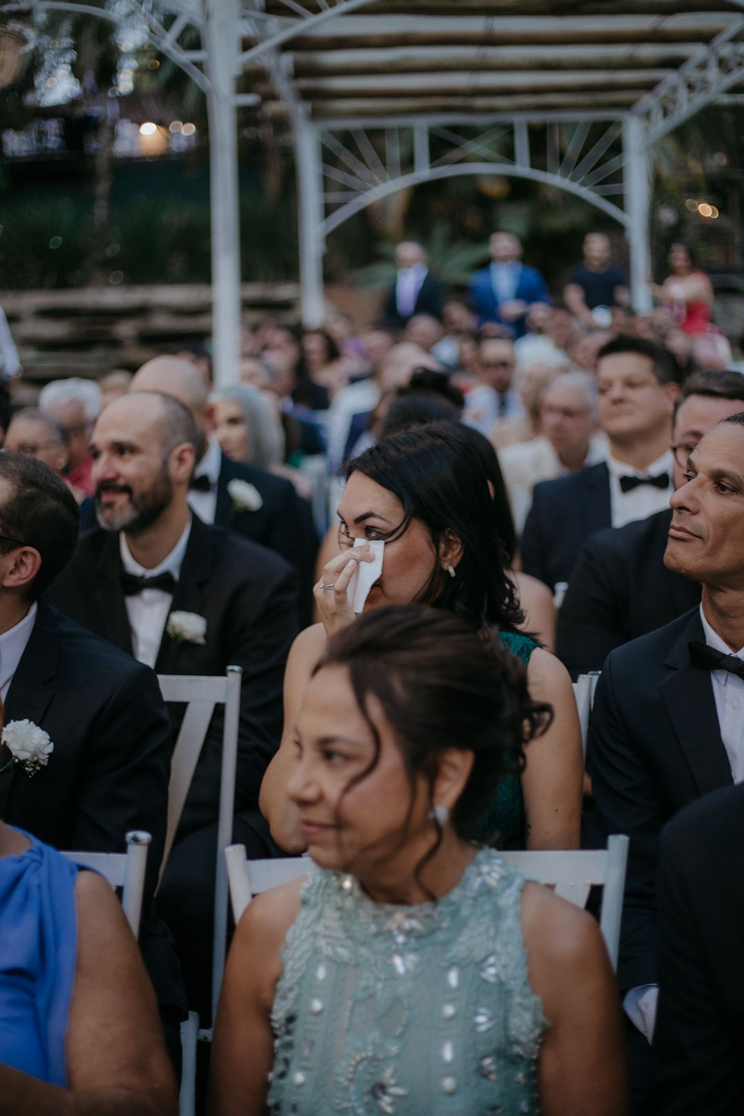 Casamento. Edu e Josi Fotografia