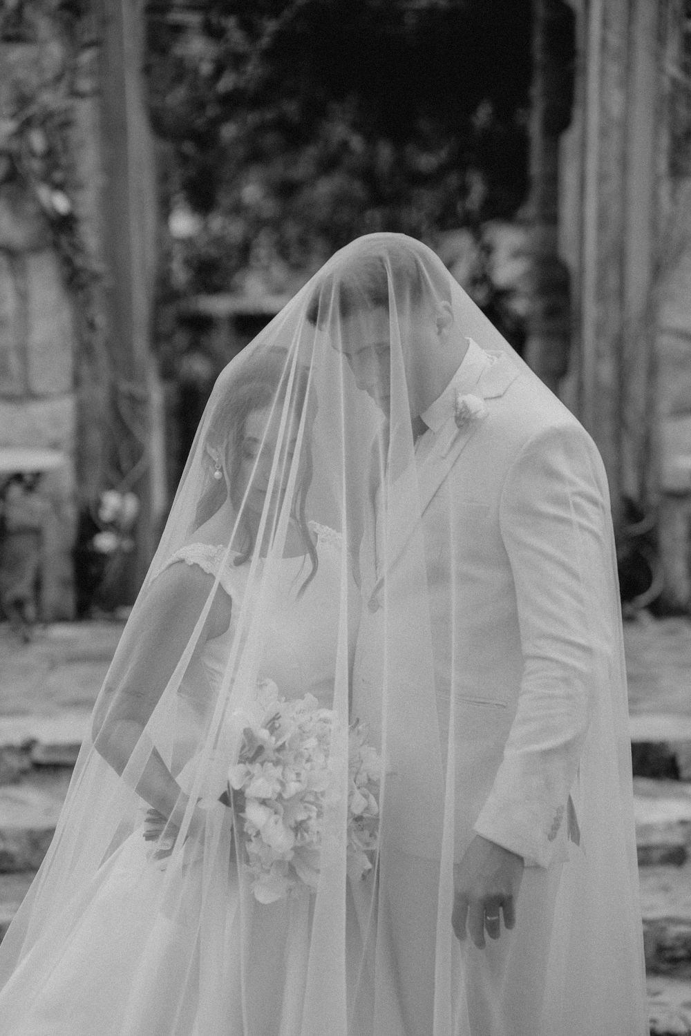 Pós-Wedding. Edu e Josi Fotografia