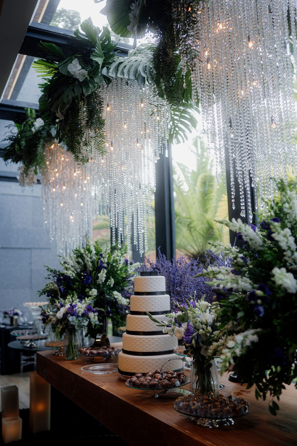 Casamento. Edu e Josi Fotografia