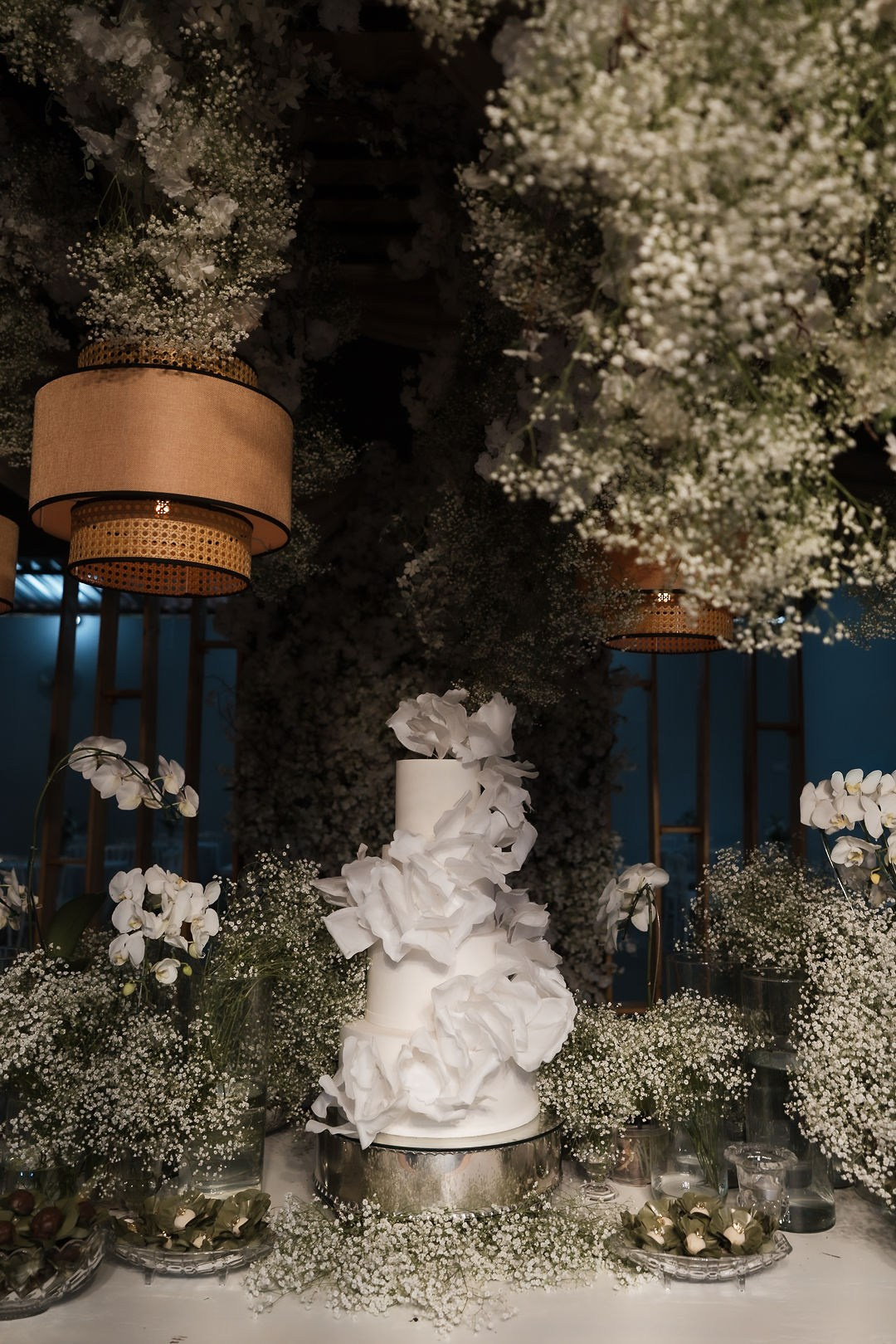 Casamento. Edu e Josi Fotografia