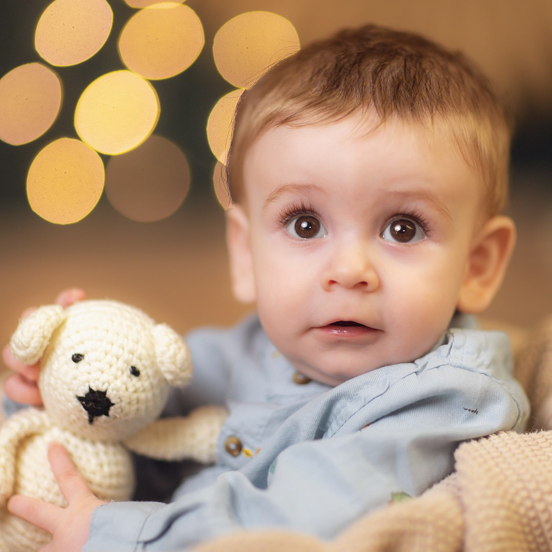 fotografía newborn Almería, fotógrafo de bebés Almería, sesión de fotos recién nacido Almería ,fotografía infantil Almería ,sesión de cumpleaños infantil Almería ,fotógrafo para niños en Almería ,fotos de bebés y familias Almería ,fotografía profesional Almería, mejor fotógrafo infantil Almería,  fotografía Maternidad Almería , fotos madre y bebe ,fotos madre y recién nacido