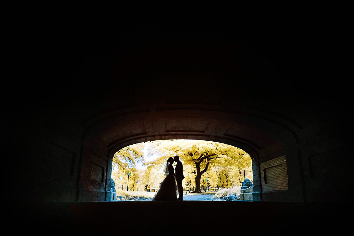 Zheqin &  Po – October 1st, 2016. Emin Kuliyev — Award-Winning Wedding Photojournalist NYC & USA | Best Wedding Photographer Known for Candid, Timeless Moments