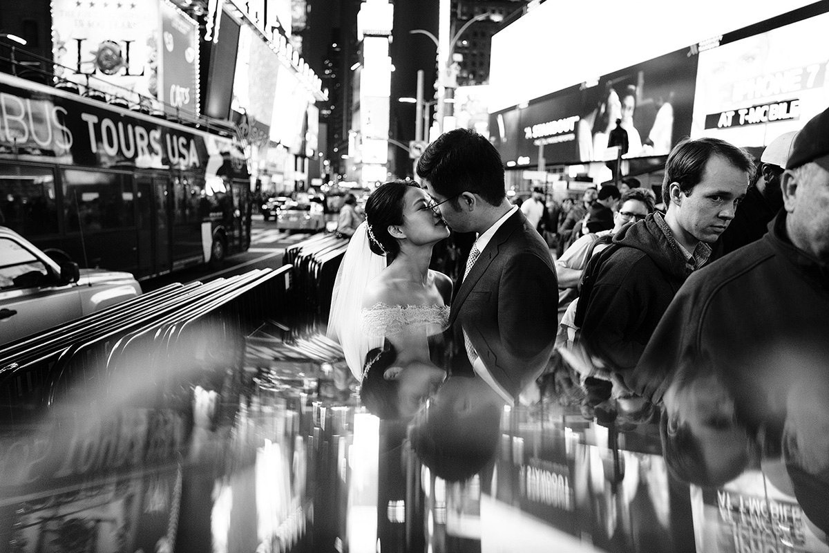 Zheqin &  Po – October 1st, 2016. Emin Kuliyev — Award-Winning Wedding Photojournalist NYC & USA | Best Wedding Photographer Known for Candid, Timeless Moments