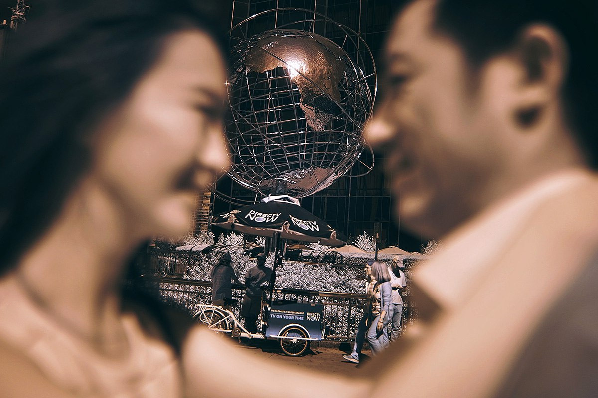 Fajian & Yingzi – 10.04.2017. Emin Kuliyev — Award-Winning Wedding Photojournalist NYC & USA | Best Wedding Photographer Known for Candid, Timeless Moments