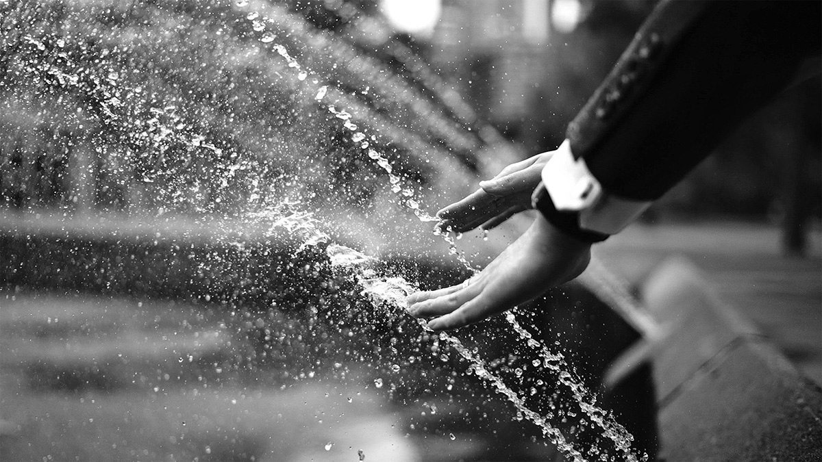 Zheqin &  Po – October 1st, 2016. Emin Kuliyev — Award-Winning Wedding Photojournalist NYC & USA | Best Wedding Photographer Known for Candid, Timeless Moments