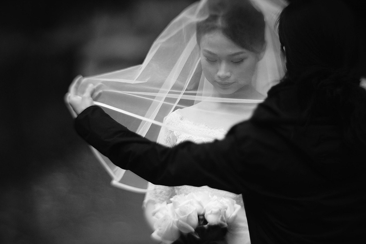 Zheqin &  Po – October 1st, 2016. Emin Kuliyev — Award-Winning Wedding Photojournalist NYC & USA | Best Wedding Photographer Known for Candid, Timeless Moments