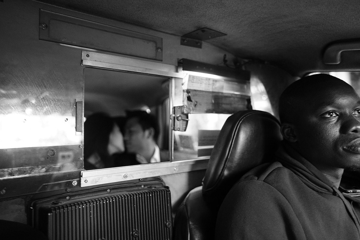 Fajian & Yingzi – 10.04.2017. Emin Kuliyev — Award-Winning Wedding Photojournalist NYC & USA | Best Wedding Photographer Known for Candid, Timeless Moments