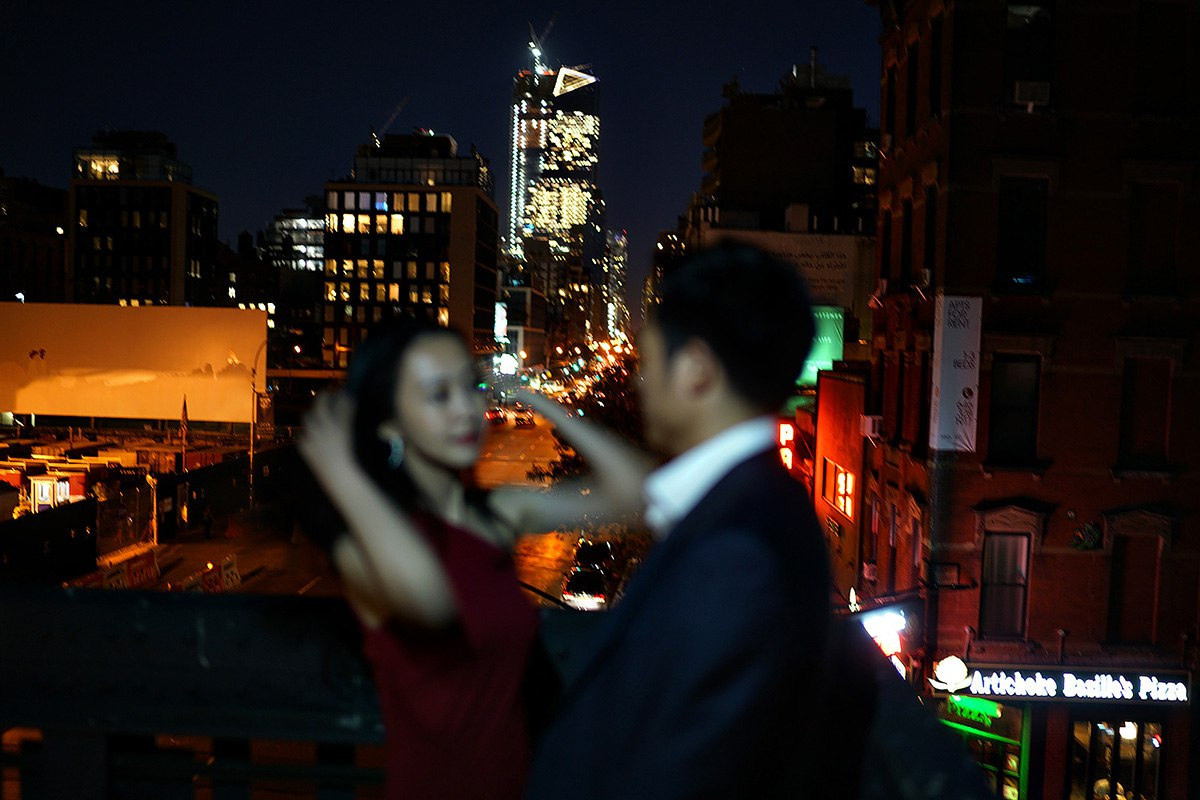 Fajian & Yingzi – 10.04.2017. Emin Kuliyev — Award-Winning Wedding Photojournalist NYC & USA | Best Wedding Photographer Known for Candid, Timeless Moments