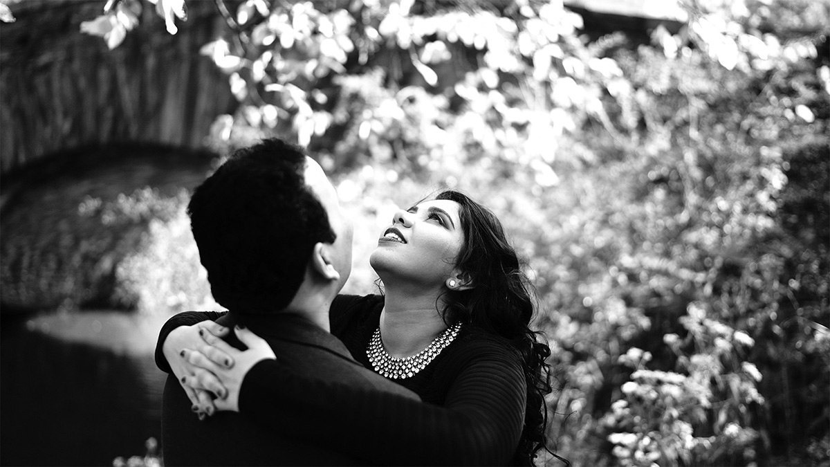 Neha – October 23rd, 2016. Emin Kuliyev — Award-Winning Wedding Photojournalist NYC & USA | Best Wedding Photographer Known for Candid, Timeless Moments