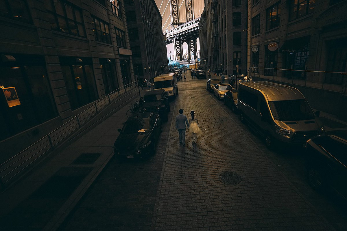 Coco and Shengzhe – October 17th, 2016. Emin Kuliyev — Award-Winning Wedding Photojournalist NYC & USA | Best Wedding Photographer Known for Candid, Timeless Moments