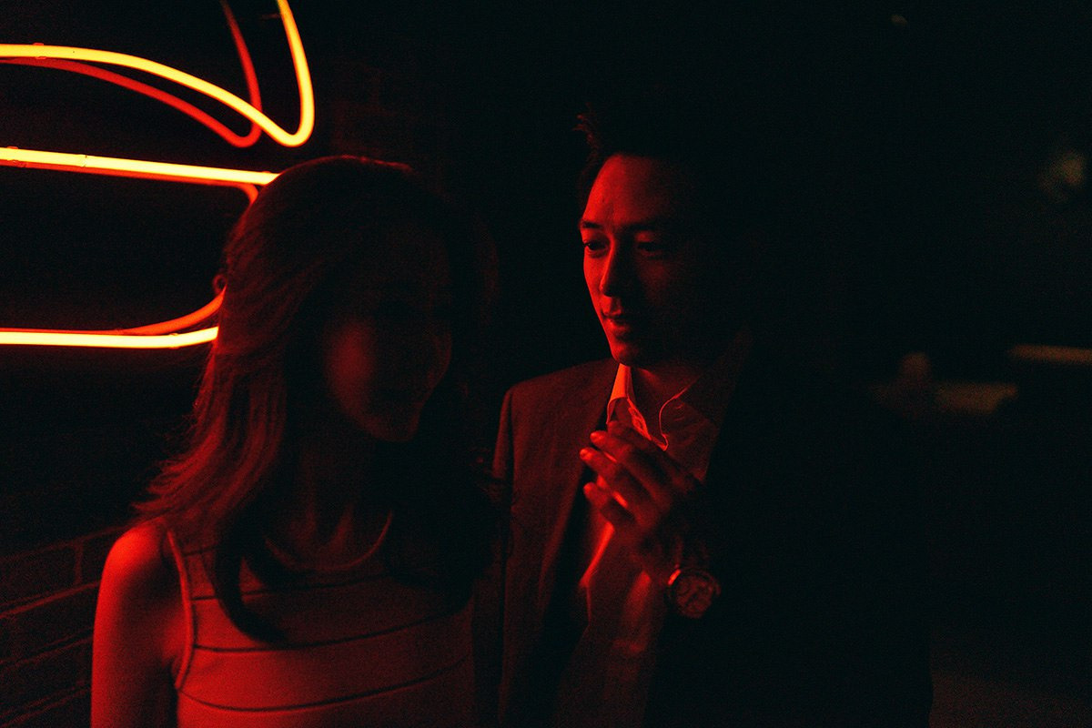 Fajian & Yingzi – 10.04.2017. Emin Kuliyev — Award-Winning Wedding Photojournalist NYC & USA | Best Wedding Photographer Known for Candid, Timeless Moments