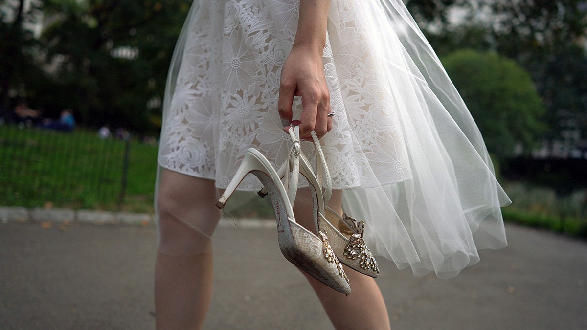 Coco and Shengzhe – October 17th, 2016. Emin Kuliyev — Award-Winning Wedding Photojournalist NYC & USA | Best Wedding Photographer Known for Candid, Timeless Moments