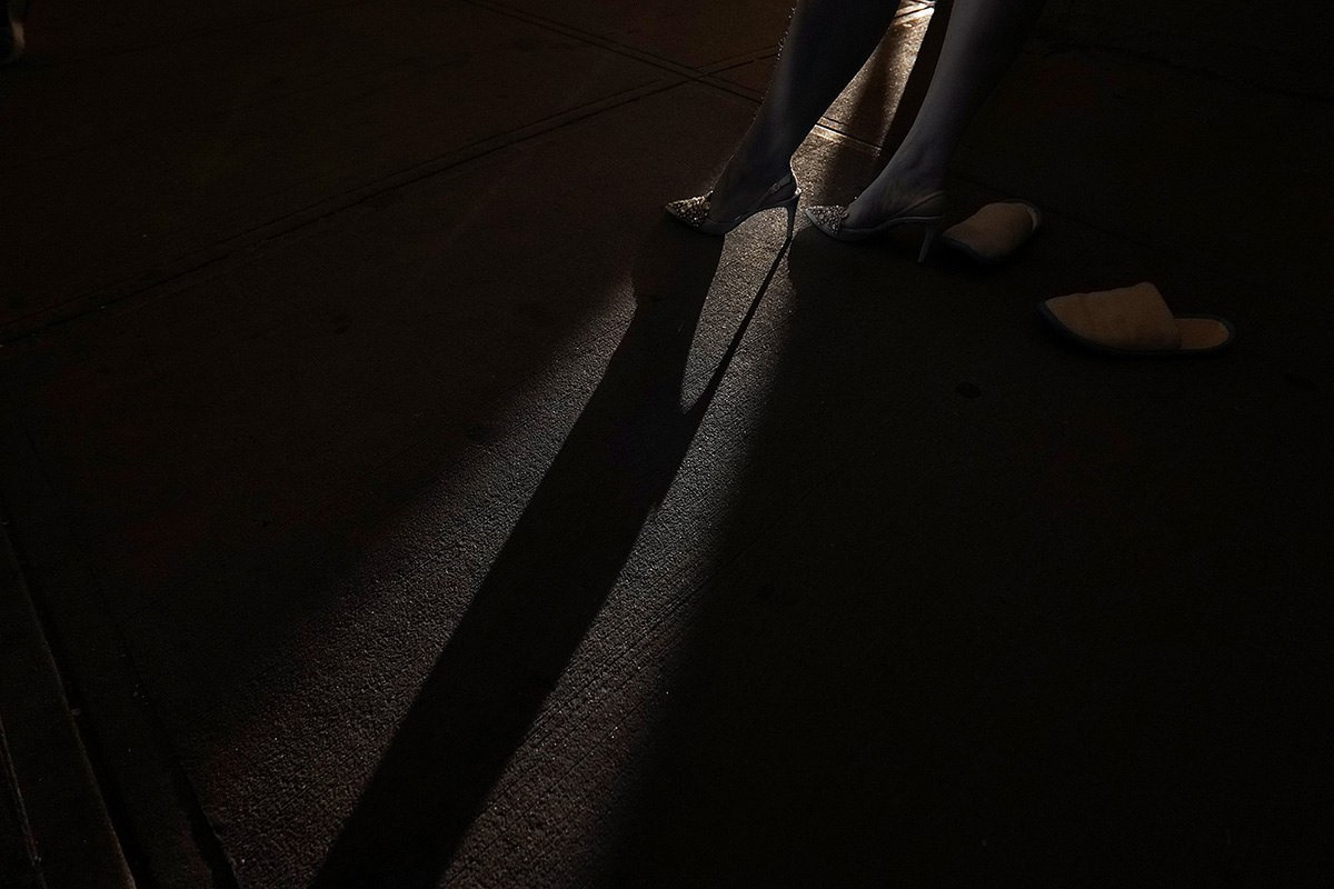 Coco and Shengzhe – October 17th, 2016. Emin Kuliyev — Award-Winning Wedding Photojournalist NYC & USA | Best Wedding Photographer Known for Candid, Timeless Moments