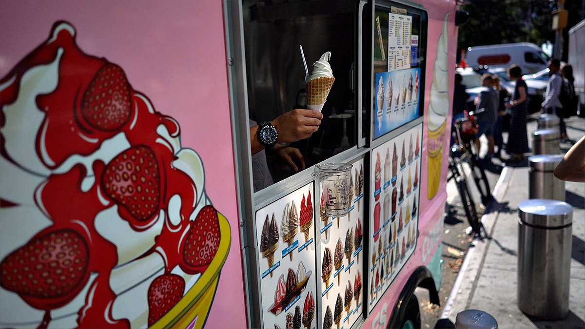 Fajian & Yingzi – 10.04.2017. Emin Kuliyev — Award-Winning Wedding Photojournalist NYC & USA | Best Wedding Photographer Known for Candid, Timeless Moments