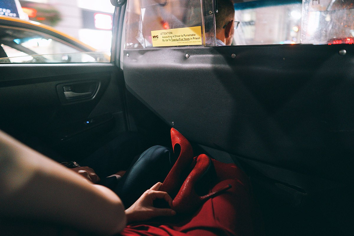 Fajian & Yingzi – 10.04.2017. Emin Kuliyev — Award-Winning Wedding Photojournalist NYC & USA | Best Wedding Photographer Known for Candid, Timeless Moments