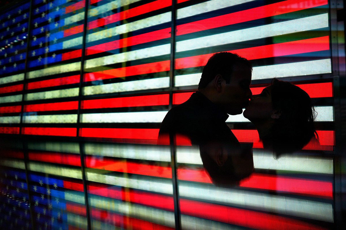 Neha – October 23rd, 2016. Emin Kuliyev — Award-Winning Wedding Photojournalist NYC & USA | Best Wedding Photographer Known for Candid, Timeless Moments