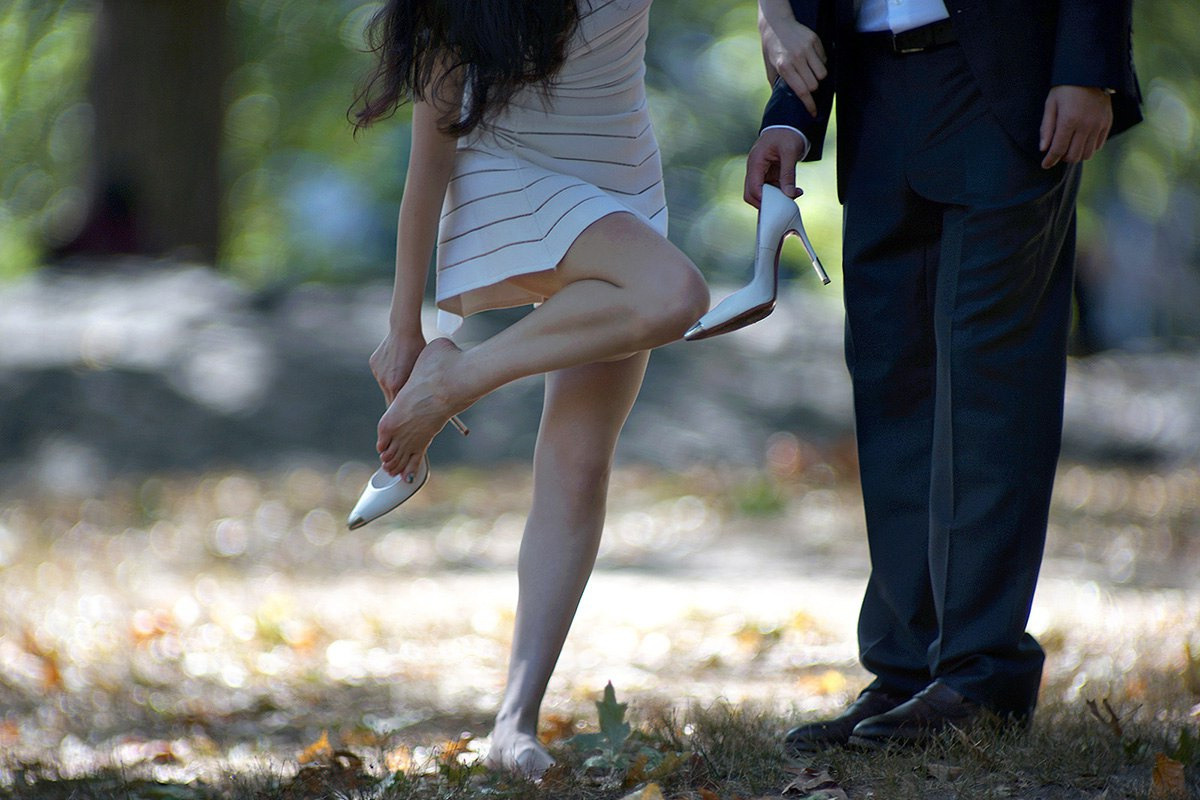 Fajian & Yingzi – 10.04.2017. Emin Kuliyev — Award-Winning Wedding Photojournalist NYC & USA | Best Wedding Photographer Known for Candid, Timeless Moments