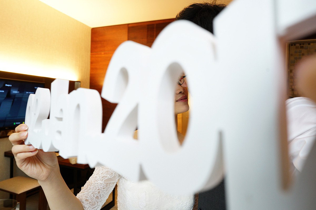 Zheqin &  Po – October 1st, 2016. Emin Kuliyev — Award-Winning Wedding Photojournalist NYC & USA | Best Wedding Photographer Known for Candid, Timeless Moments