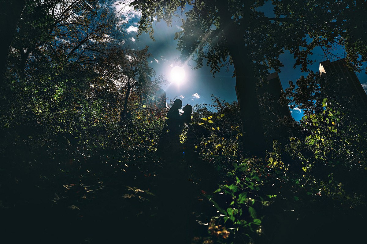 Neha – October 23rd, 2016. Emin Kuliyev — Award-Winning Wedding Photojournalist NYC & USA | Best Wedding Photographer Known for Candid, Timeless Moments