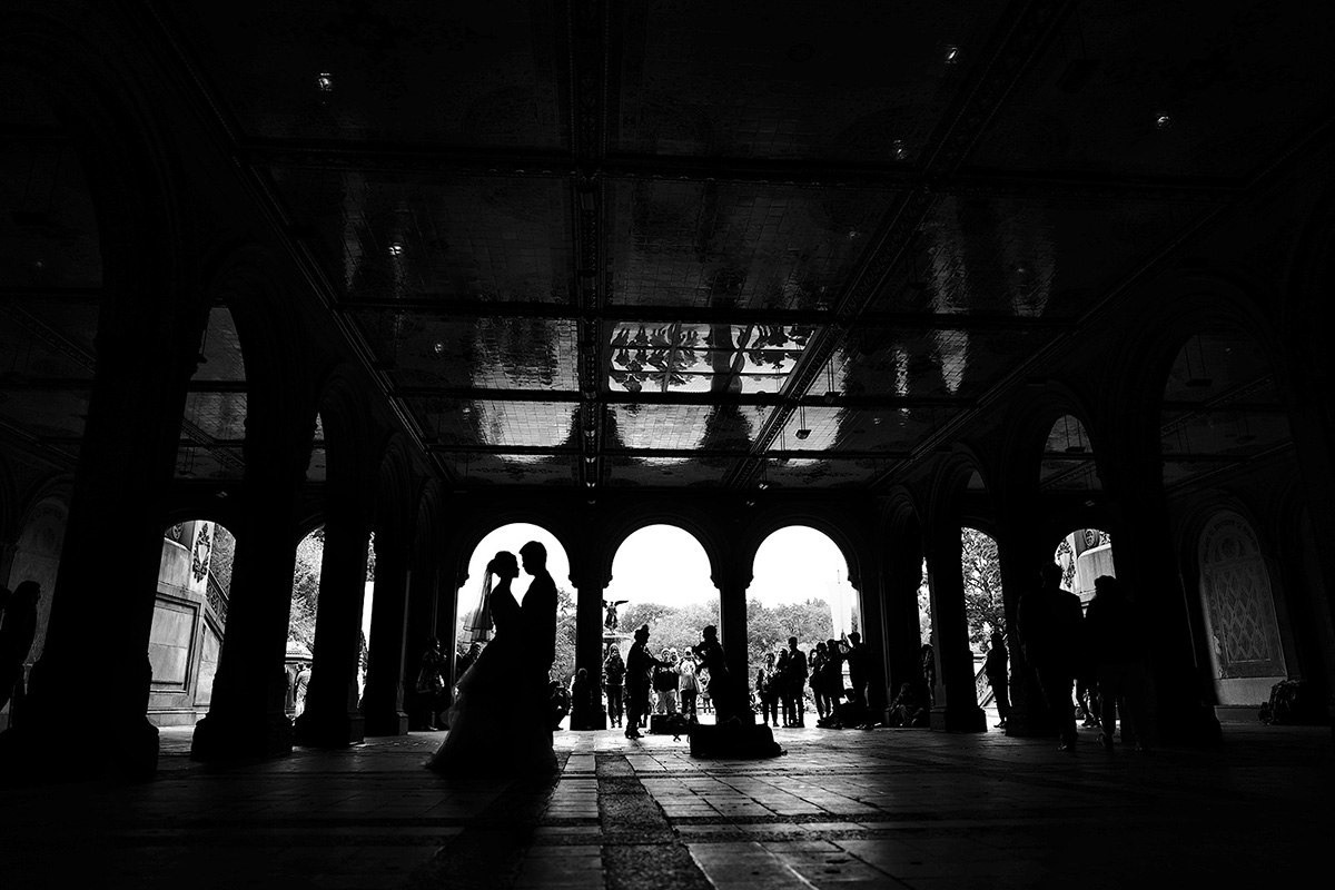 Zheqin &  Po – October 1st, 2016. Emin Kuliyev — Award-Winning Wedding Photojournalist NYC & USA | Best Wedding Photographer Known for Candid, Timeless Moments