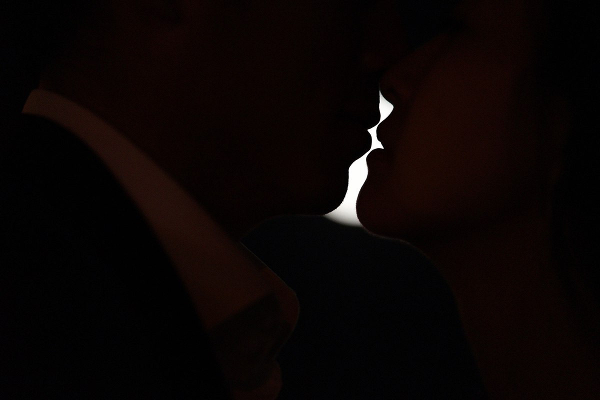 Fajian & Yingzi – 10.04.2017. Emin Kuliyev — Award-Winning Wedding Photojournalist NYC & USA | Best Wedding Photographer Known for Candid, Timeless Moments