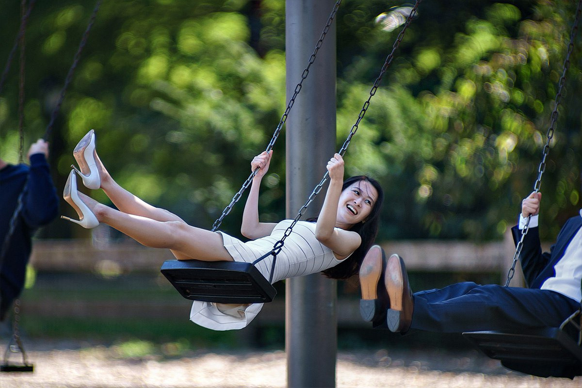 Fajian & Yingzi – 10.04.2017. Emin Kuliyev — Award-Winning Wedding Photojournalist NYC & USA | Best Wedding Photographer Known for Candid, Timeless Moments