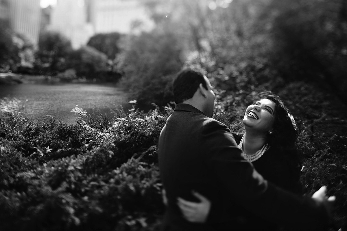 Neha – October 23rd, 2016. Emin Kuliyev — Award-Winning Wedding Photojournalist NYC & USA | Best Wedding Photographer Known for Candid, Timeless Moments